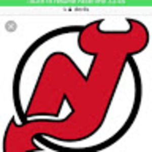 Meet your Posher, Midget